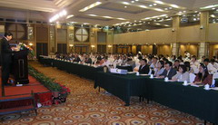 金沙(61665·JS认证)娱场城-Macau Store